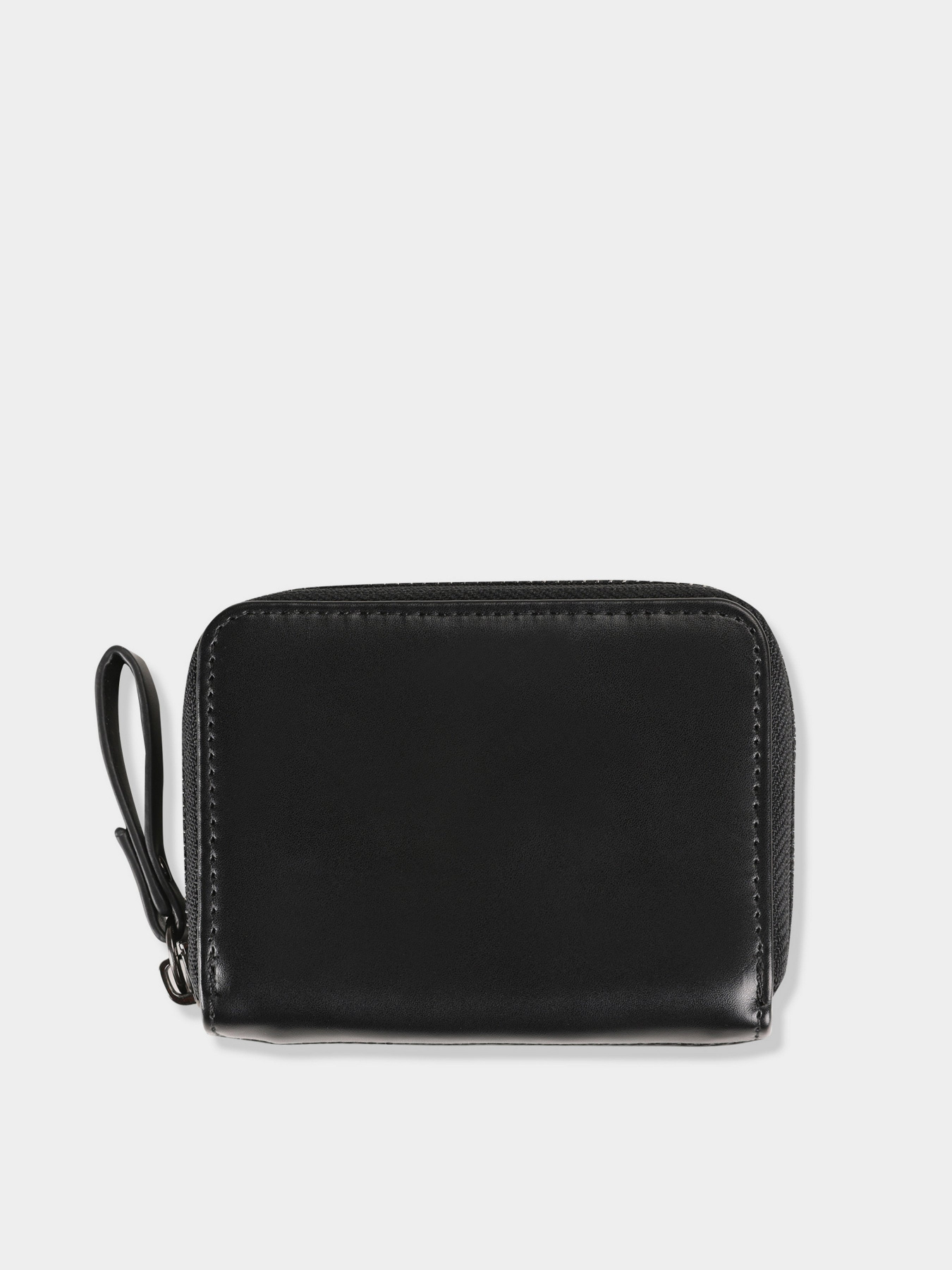 Кошелек Colin’s модель CL1063129BLK Фото