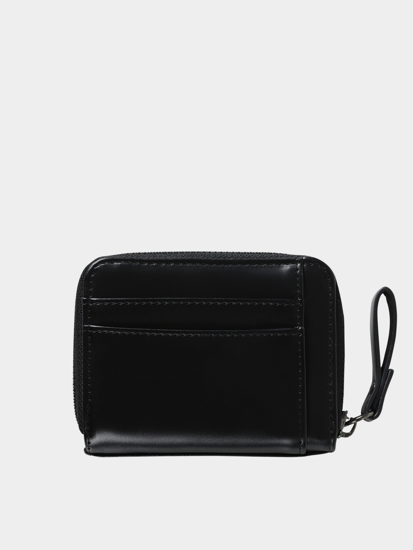 Гаманець Colin’s модель CL1063129BLK Фото