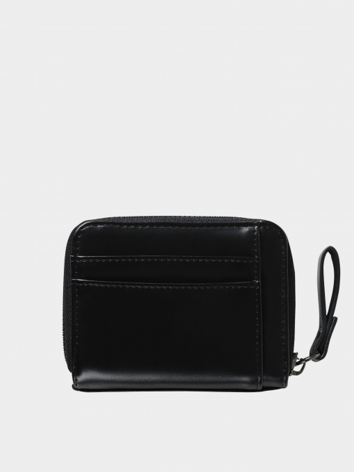 Кошелек Colin’s модель CL1063129BLK Фото