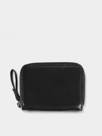 Гаманець Colin’s модель CL1063129BLK Фото