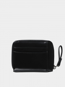 Гаманець Colin’s модель CL1063129BLK Фото