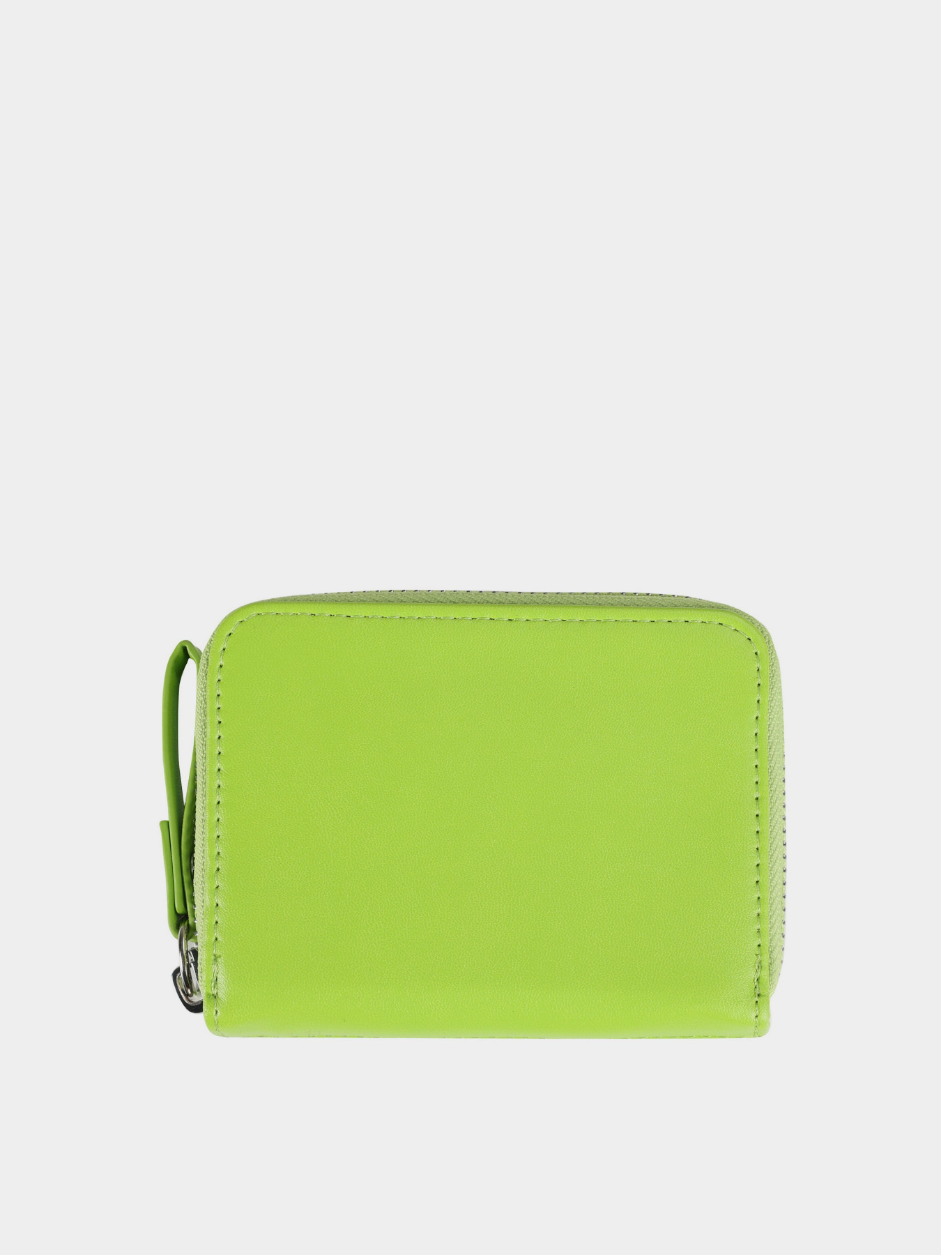 Кошелек Colin’s модель CL1063129GRN Фото