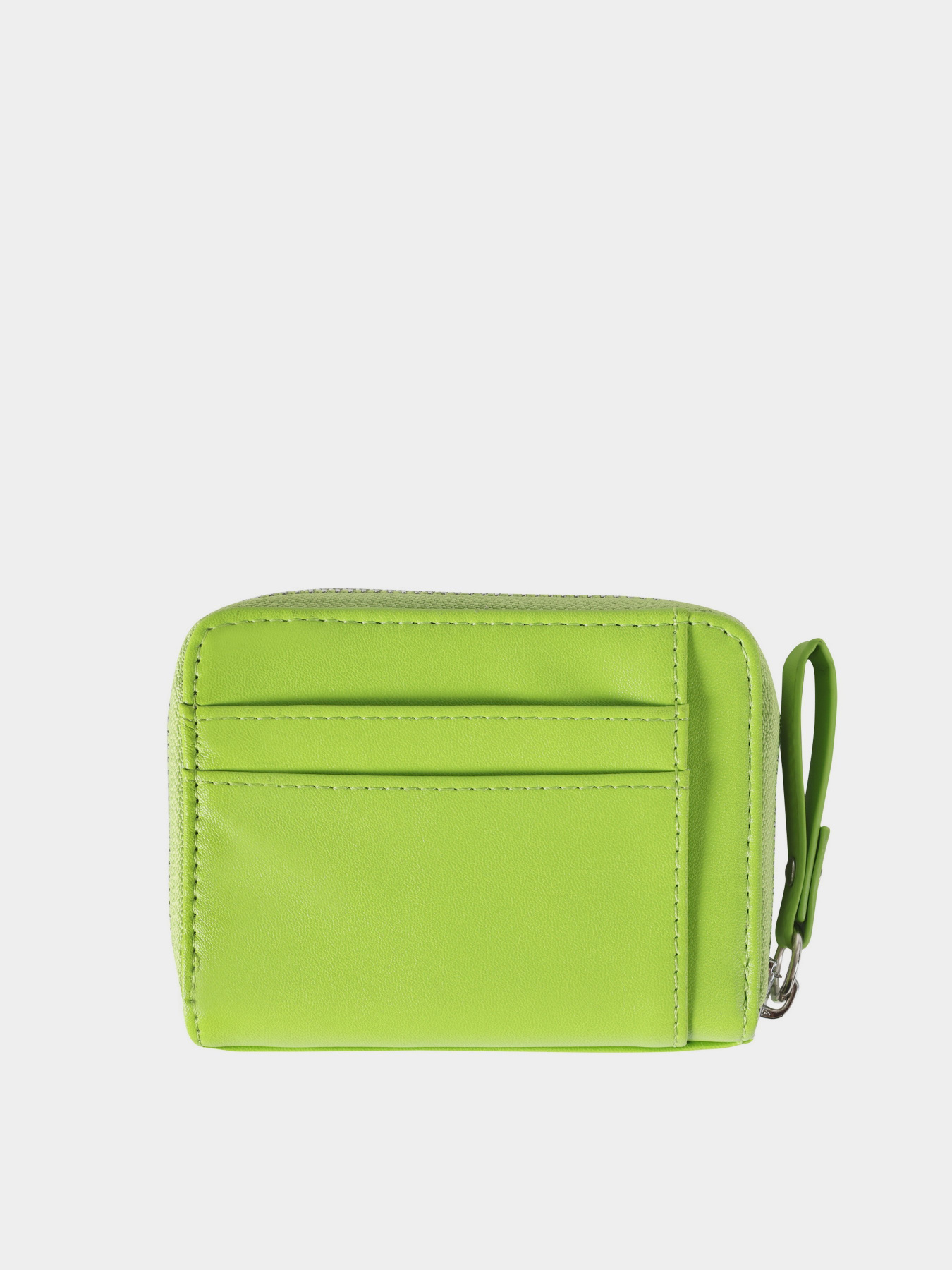 Кошелек Colin’s модель CL1063129GRN Фото