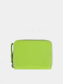 Кошелек Colin’s модель CL1063129GRN Фото
