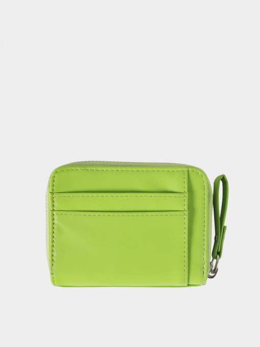 Кошелек Colin’s модель CL1063129GRN Фото