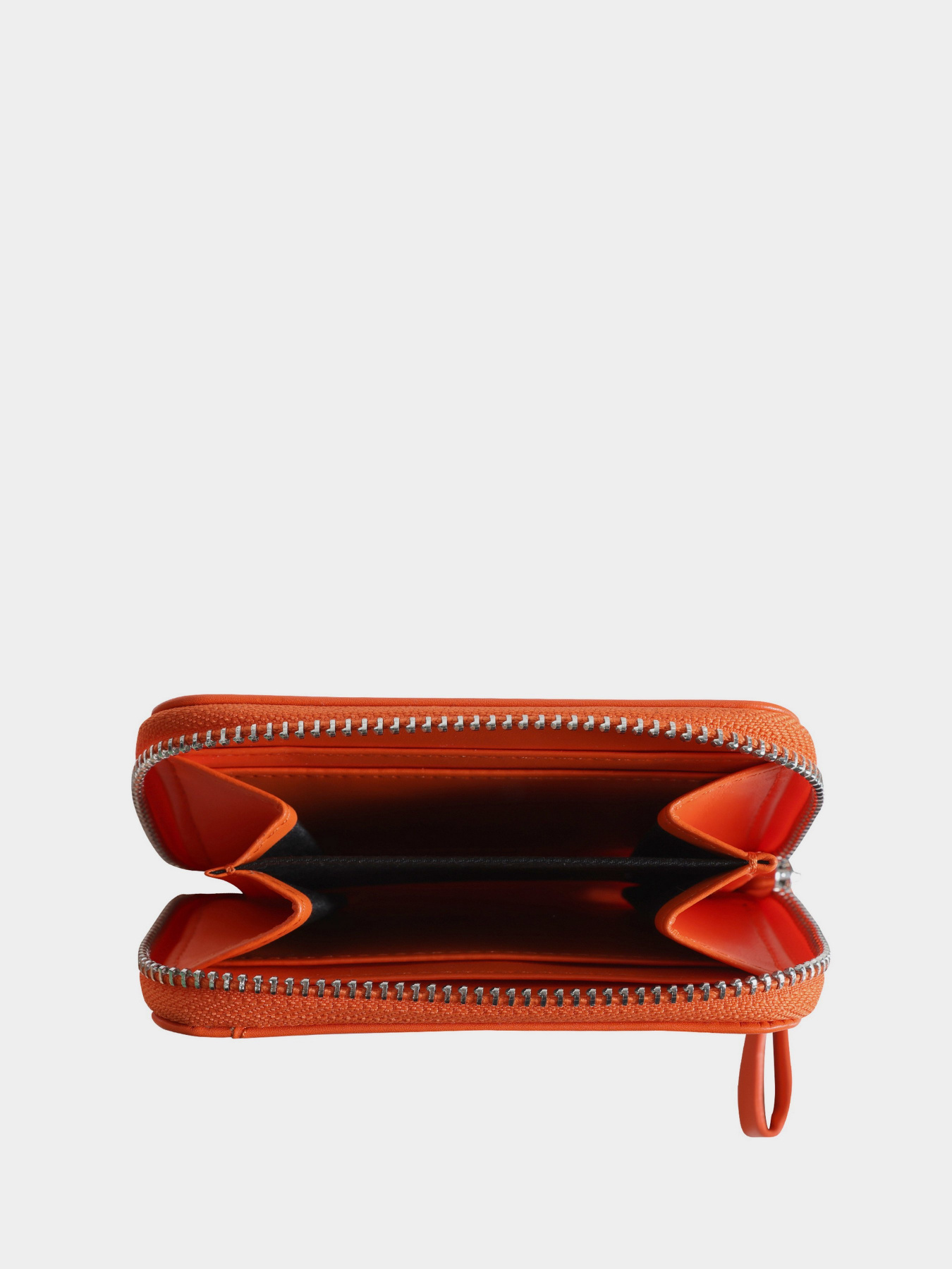 Гаманець Colin’s модель CL1063129ORA Фото