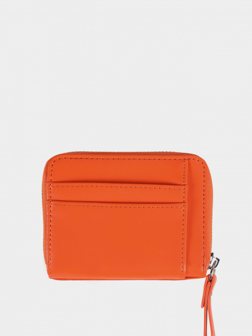 Кошелек Colin’s модель CL1063129ORA Фото