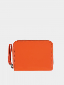 Гаманець Colin’s модель CL1063129ORA Фото