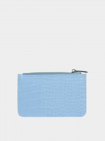 Кошелек Colin’s модель CL1063132BLE Фото