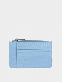 Кошелек Colin’s модель CL1063132BLE Фото