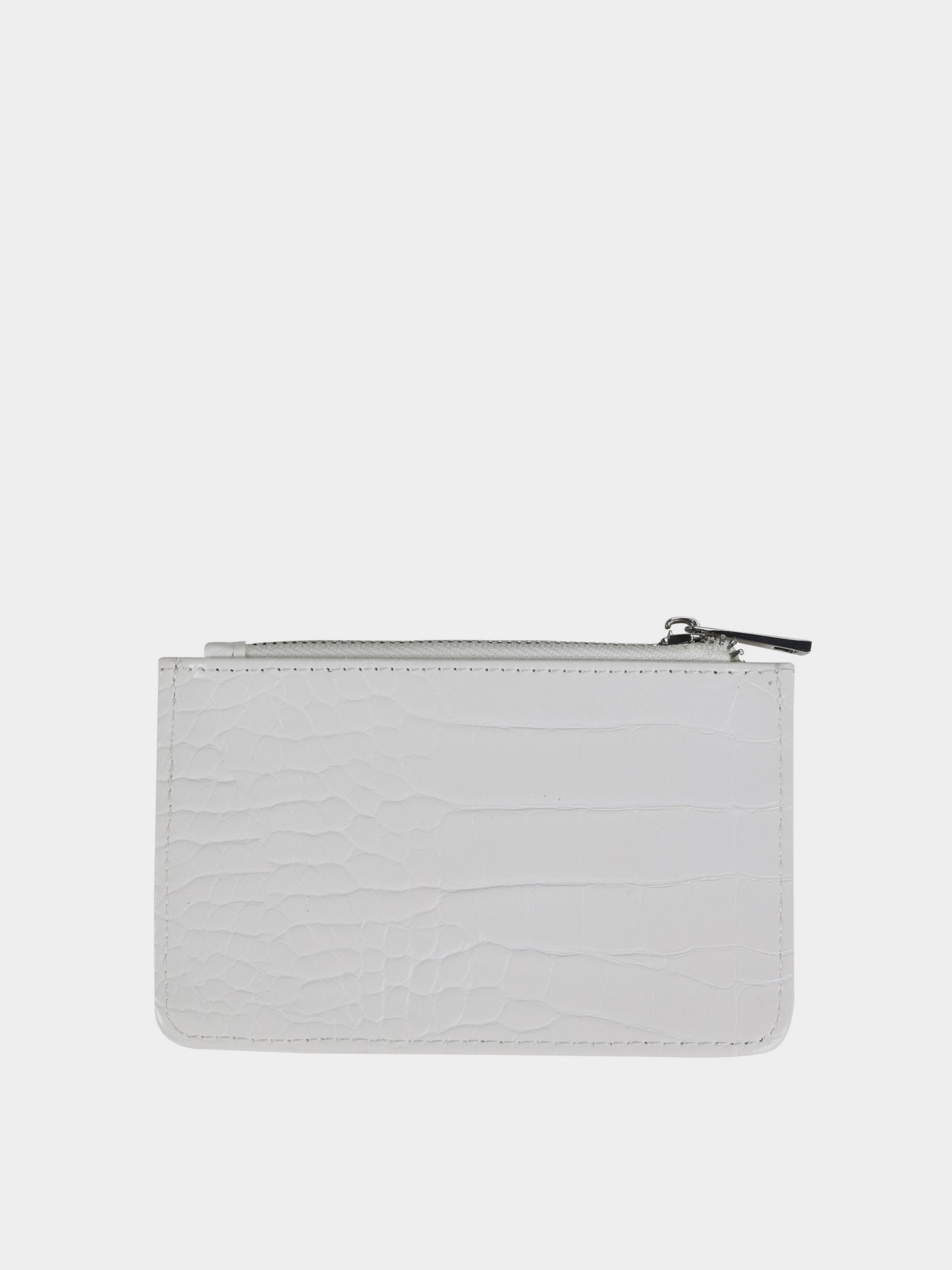 Кошелек Colin’s модель CL1063132WHT Фото