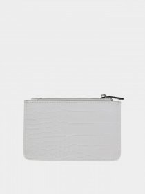 Кошелек Colin’s модель CL1063132WHT Фото
