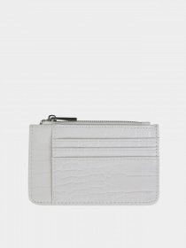 Кошелек Colin’s модель CL1063132WHT Фото