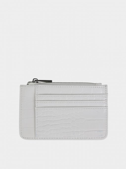 Кошелек Colin’s модель CL1063132WHT Фото