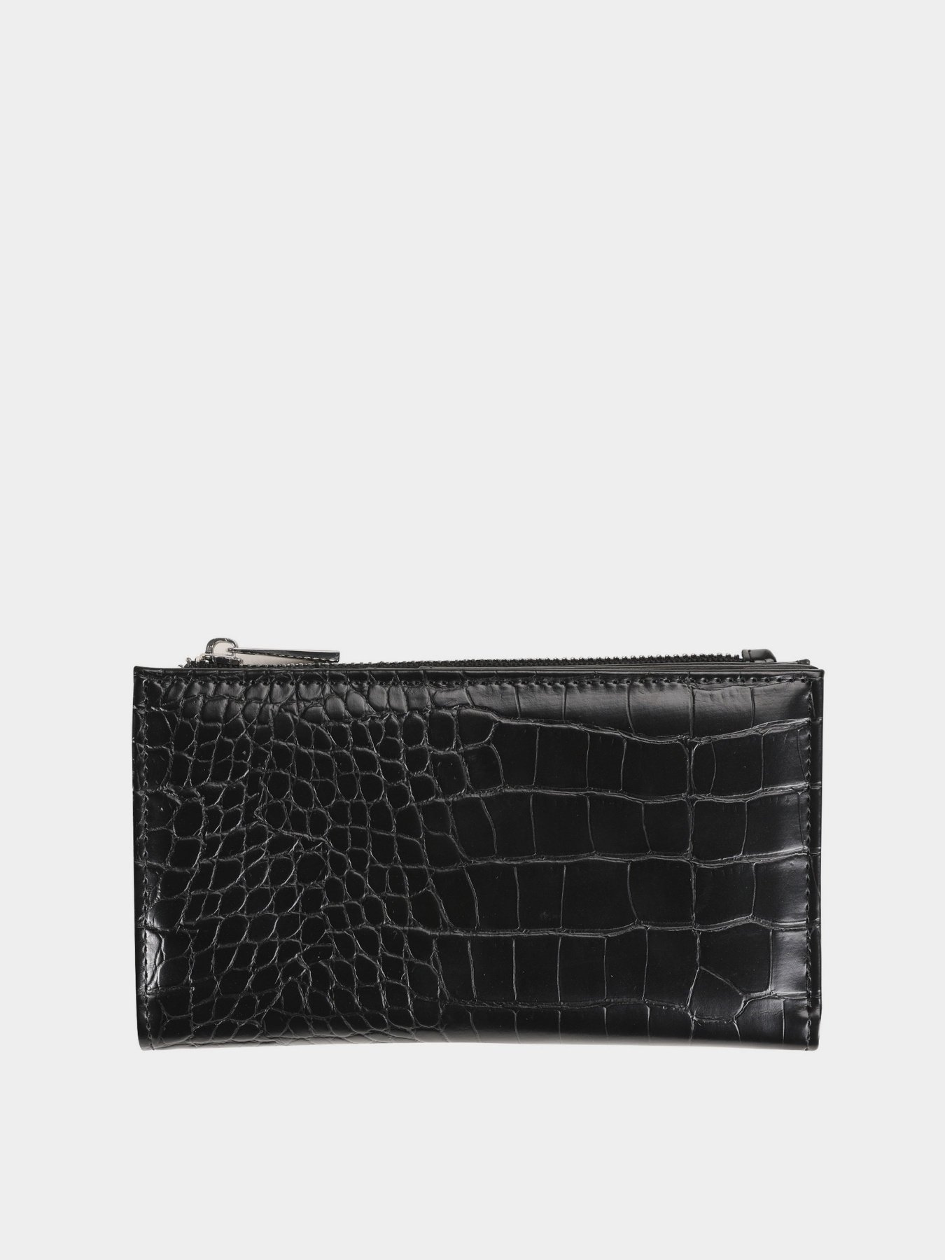 Кошелек Colin’s модель CL1063133BLK Фото