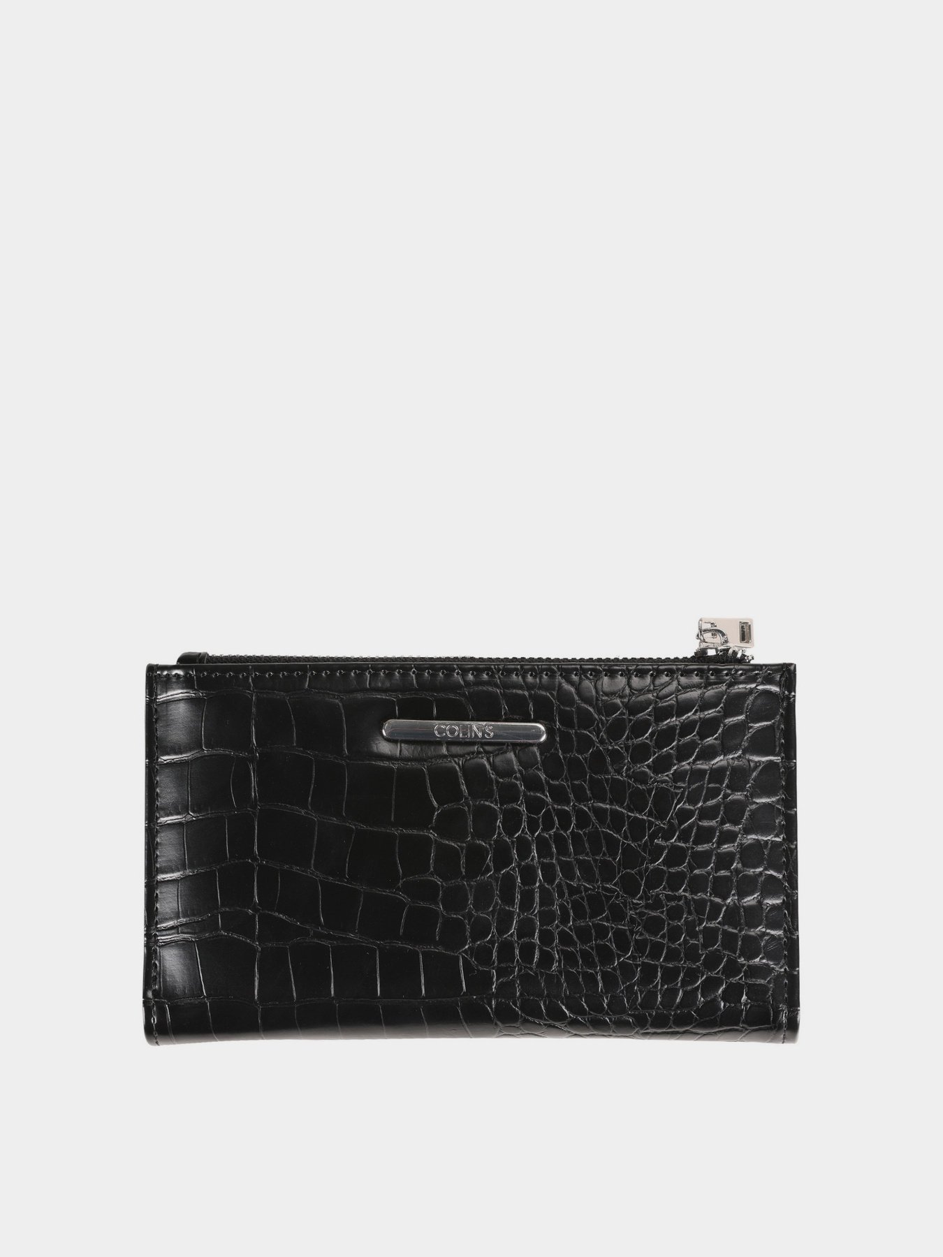 Кошелек Colin’s модель CL1063133BLK Фото