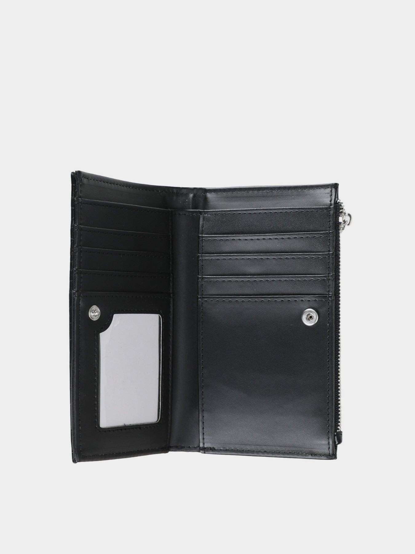 Гаманець Colin’s модель CL1063133BLK Фото