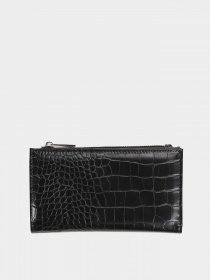 Гаманець Colin’s модель CL1063133BLK Фото