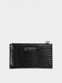 Гаманець Colin’s модель CL1063133BLK Фото