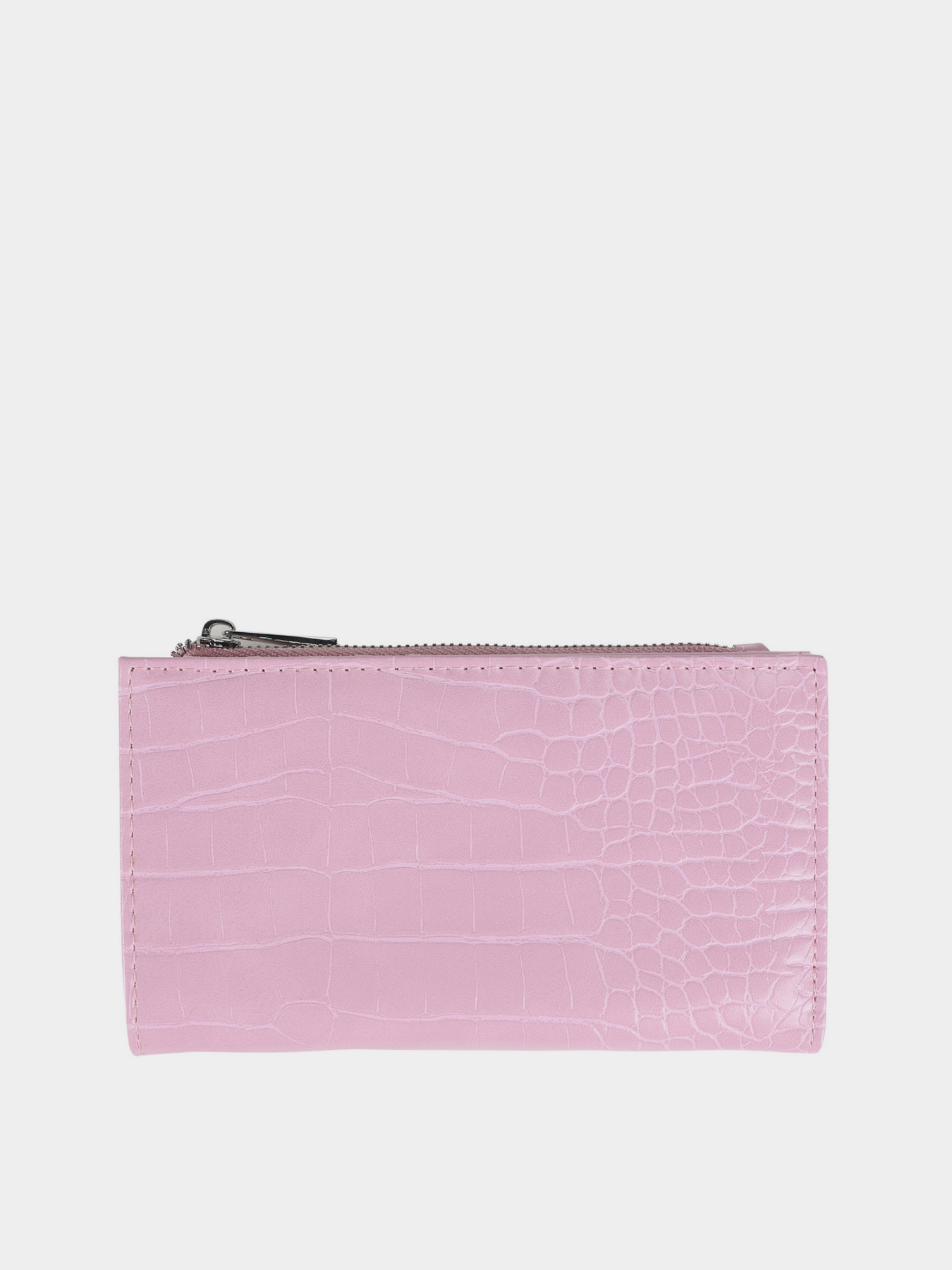 Кошелек Colin’s модель CL1063133PIN Фото