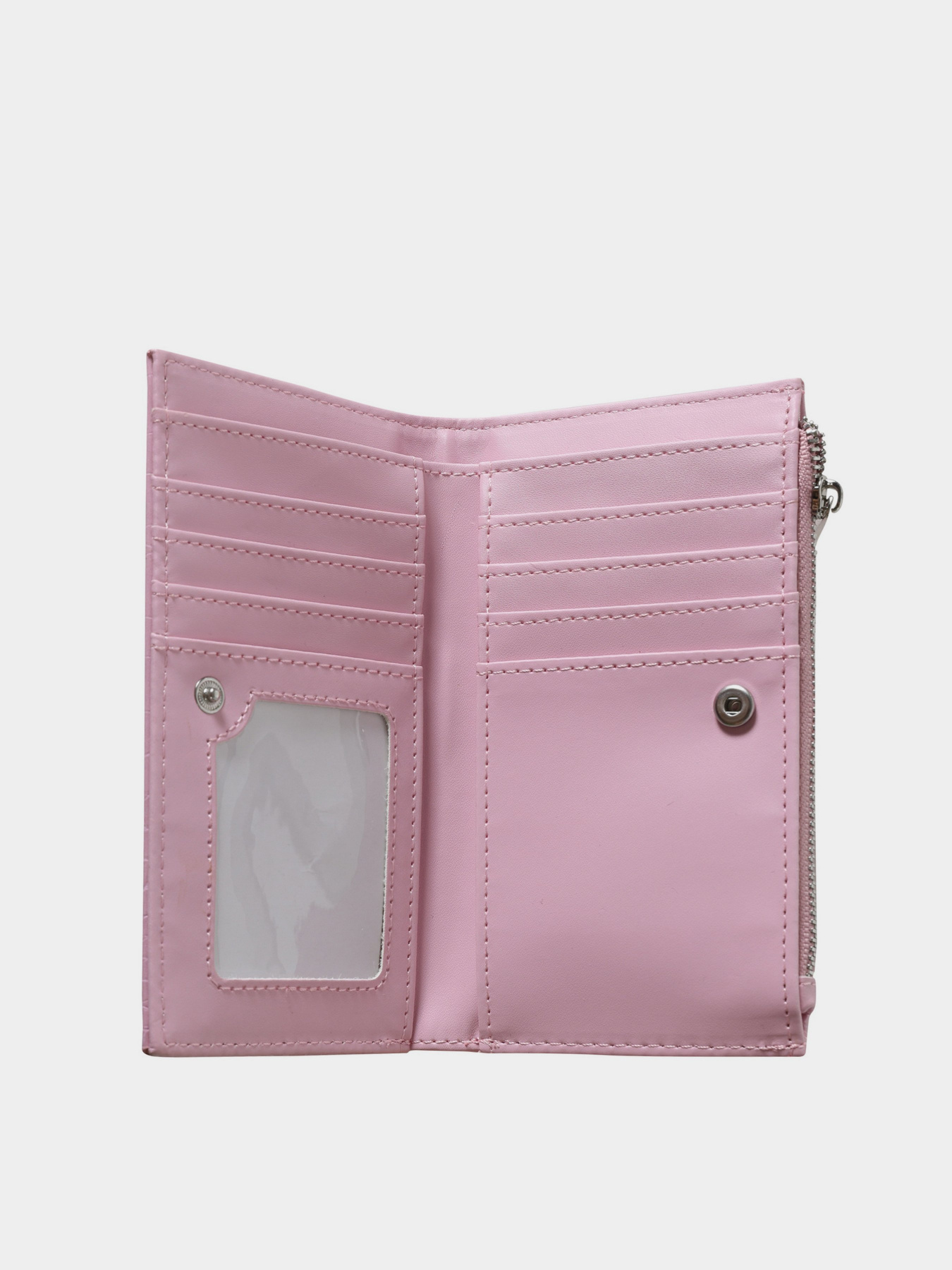 Кошелек Colin’s модель CL1063133PIN Фото