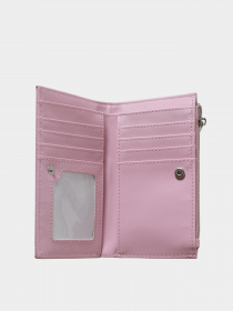 Кошелек Colin’s модель CL1063133PIN Фото