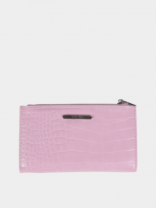 Кошелек Colin’s модель CL1063133PIN Фото