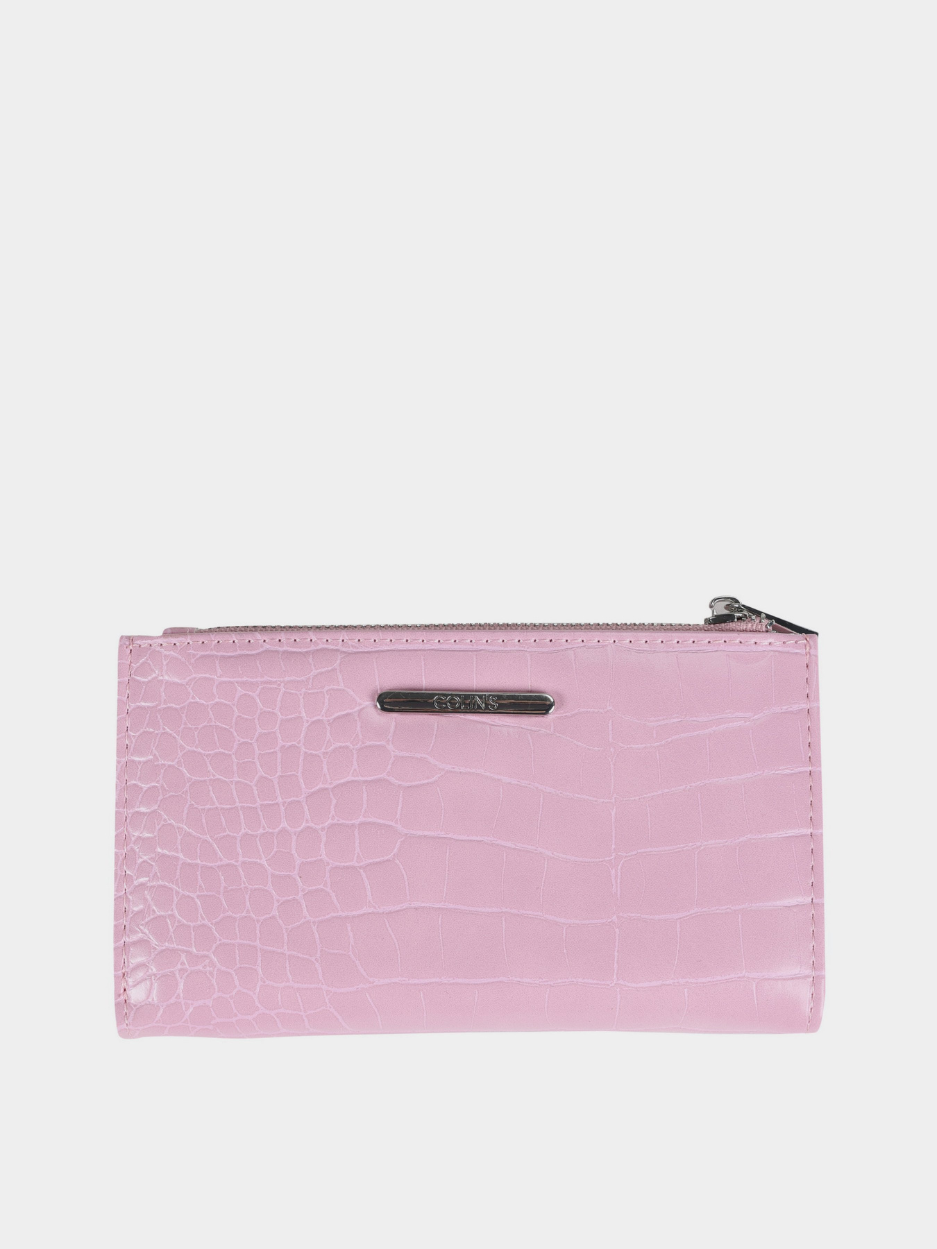 Гаманець Colin’s модель CL1063133PIN Фото