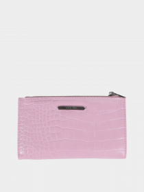 Гаманець Colin’s модель CL1063133PIN Фото