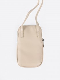 Кросс-боди Colin’s модель CL1063134BEI Кросс-боди Colin’s модель CL1063134BEI Фото