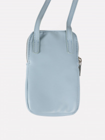 Кросс-боди Colin’s модель CL1063134BLE Фото