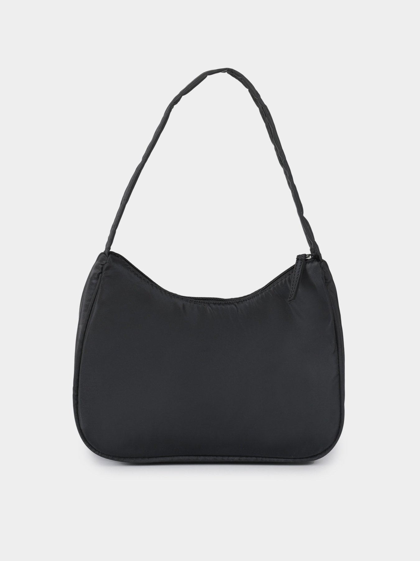 Кросс-боди Colin’s модель CL1063196BLK Фото