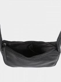 Кросс-боди Colin’s модель CL1063196BLK Фото