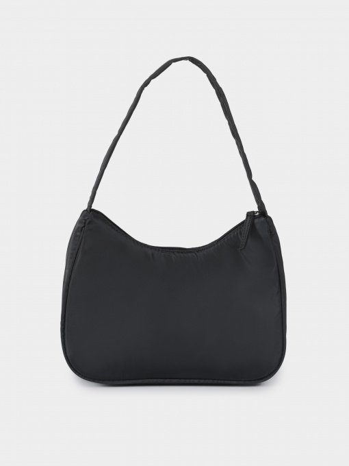 Крос-боді Colin’s модель CL1063196BLK Фото