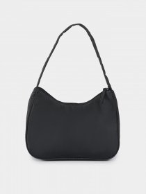 Крос-боді Colin’s модель CL1063196BLK Фото