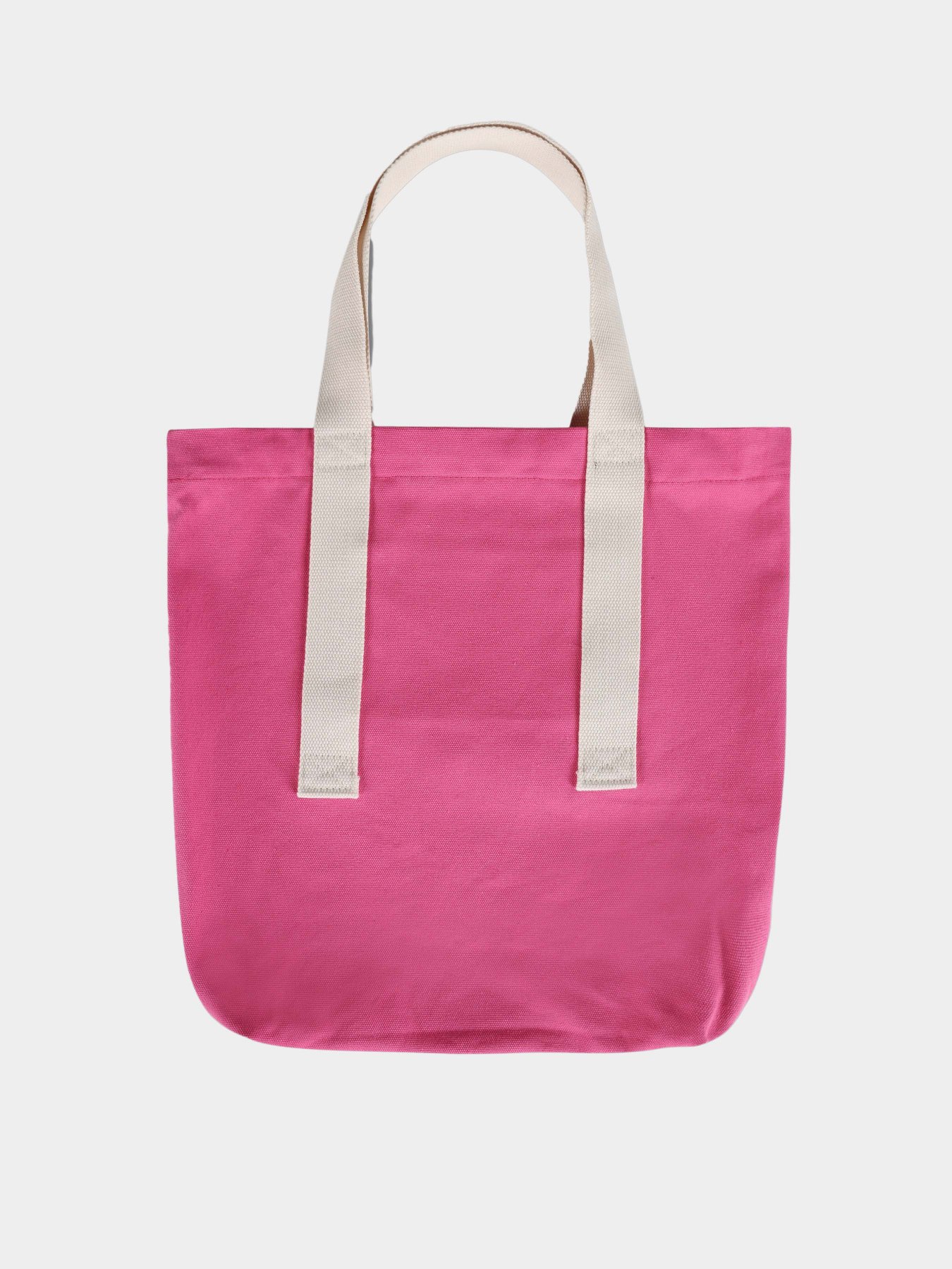 Шоппер Colin’s модель CL1063206PFS Фото