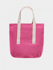 Шопер Colin’s модель CL1063206PFS Фото