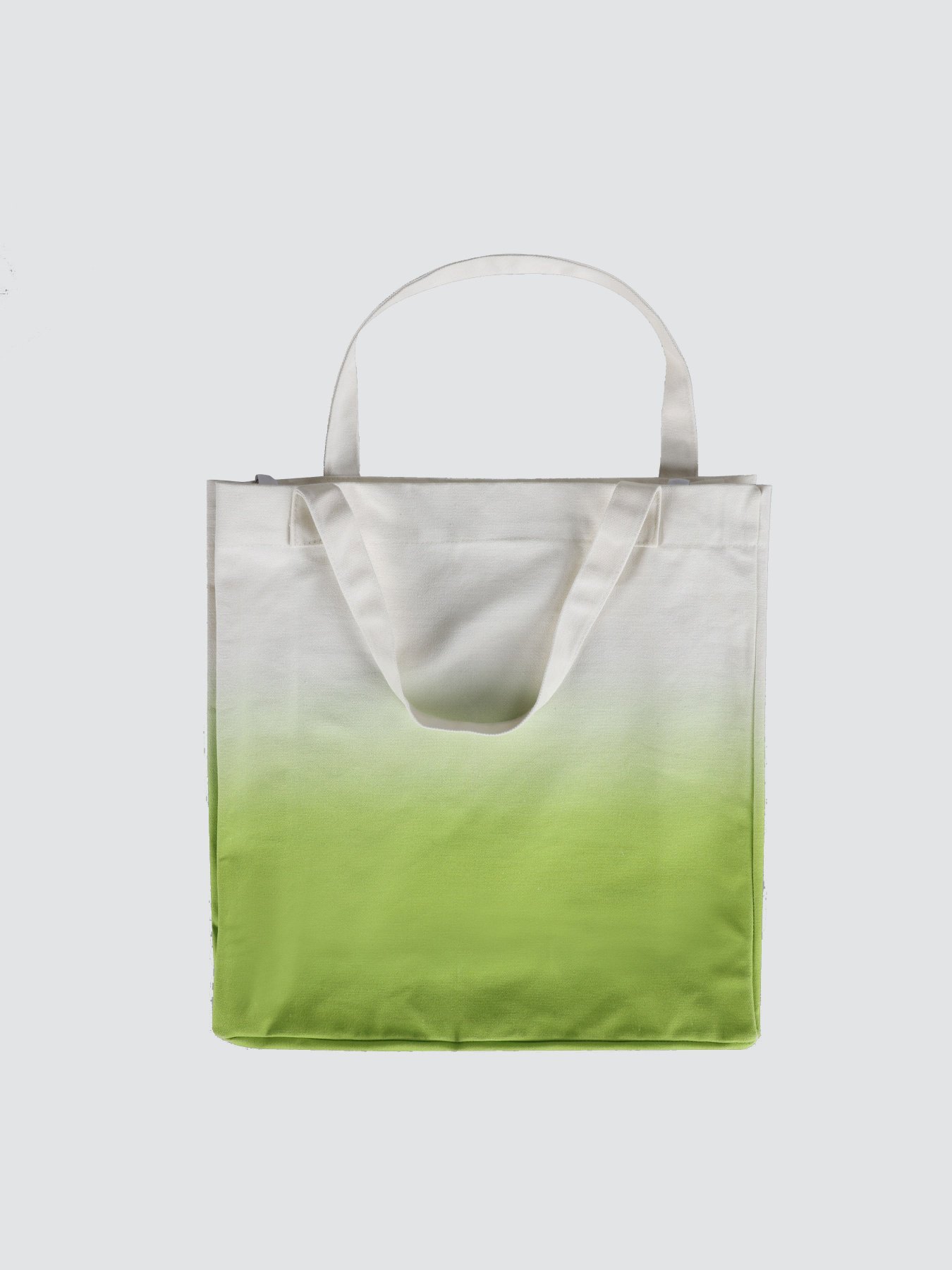 Шопер Colin’s модель CL1063207GRN Фото