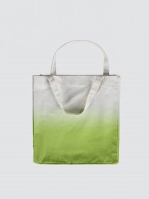 Шоппер Colin’s модель CL1063207GRN Шоппер Colin’s модель CL1063207GRN Фото