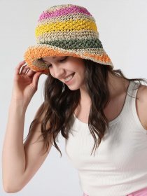 Кепка Colin’s модель CL1063453MTC Фото