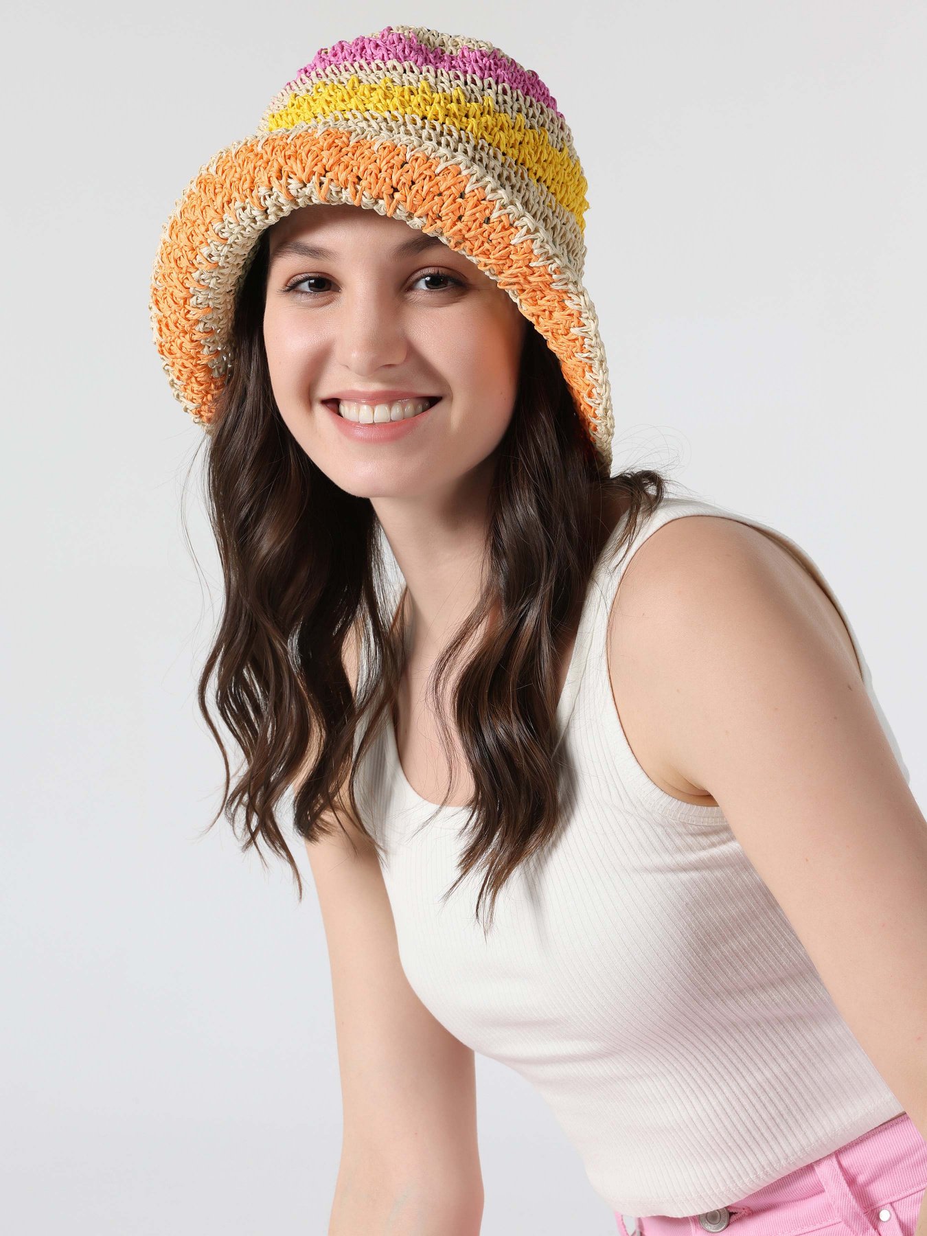 Кепка Colin’s модель CL1063453MTC Кепка Colin’s модель CL1063453MTC Фото