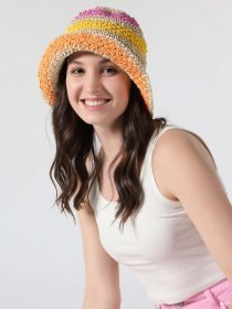 Кепка Colin’s модель CL1063453MTC Кепка Colin’s модель CL1063453MTC Фото