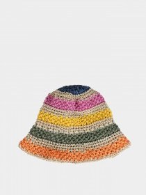 Кепка Colin’s модель CL1063453MTC Кепка Colin’s модель CL1063453MTC Фото