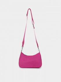 Кросс-боди Colin’s модель CL1063456PFS Фото