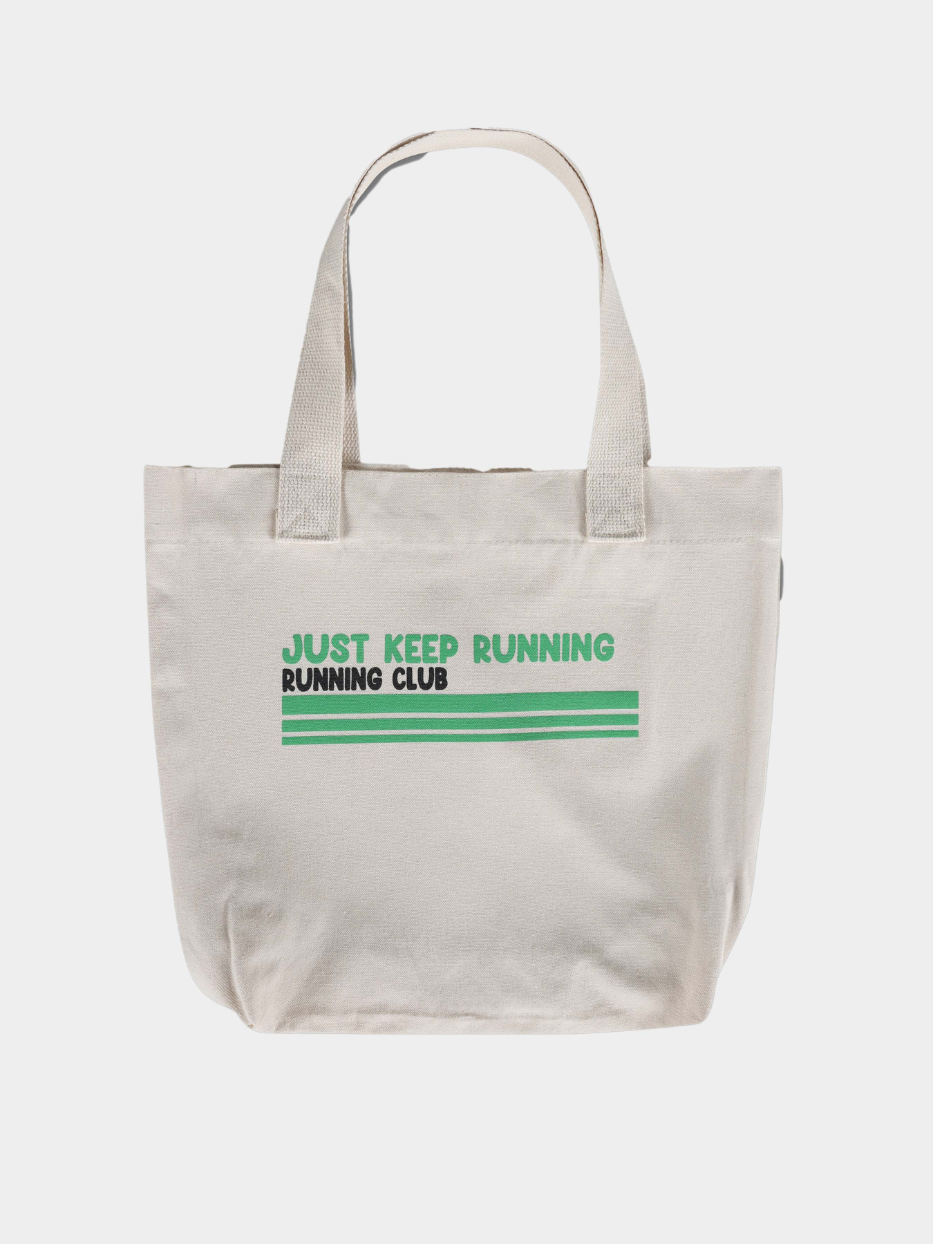 Шопер Colin’s модель CL1063458ECR Фото