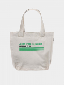 Шопер Colin’s модель CL1063458ECR Фото