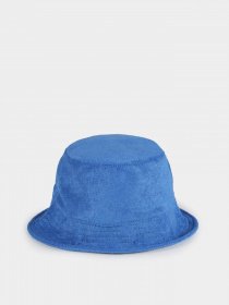 Кепка Colin’s модель CL1063732BLE Фото