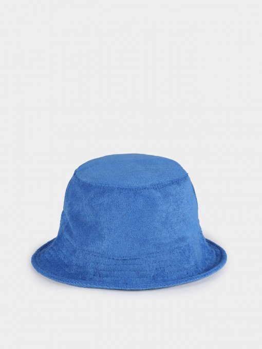 Кепка Colin’s модель CL1063732BLE Фото