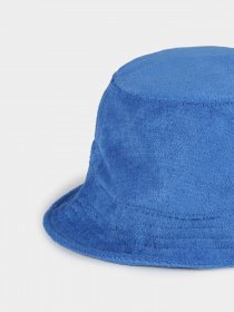 Кепка Colin’s модель CL1063732BLE Кепка Colin’s модель CL1063732BLE Фото