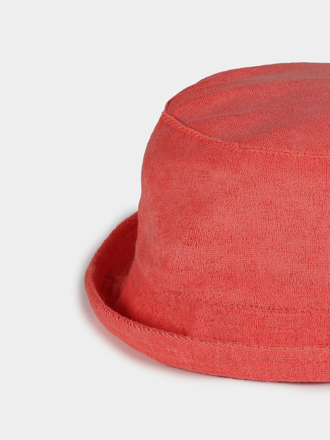 Кепка Colin’s модель CL1063732ORA Фото